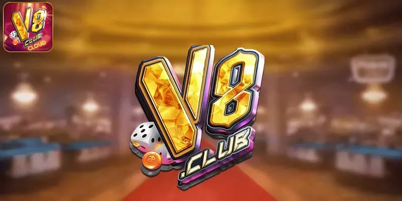 Đăng ký V8club